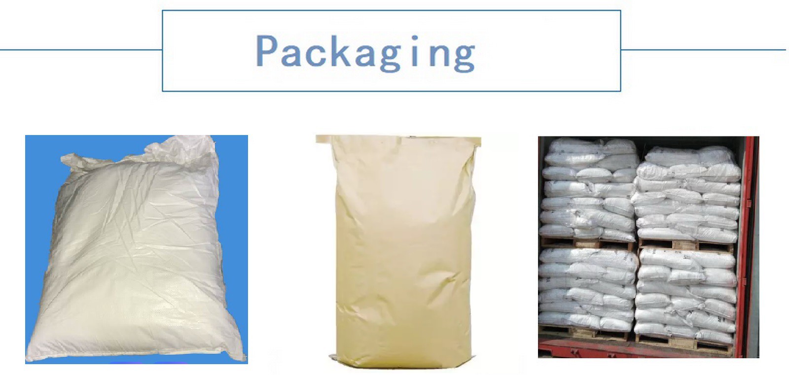 f-23-Dimethyl-4-nitropyridine-N-oxide f-23-Dimethyl-4-nitropyridine-N-oxide