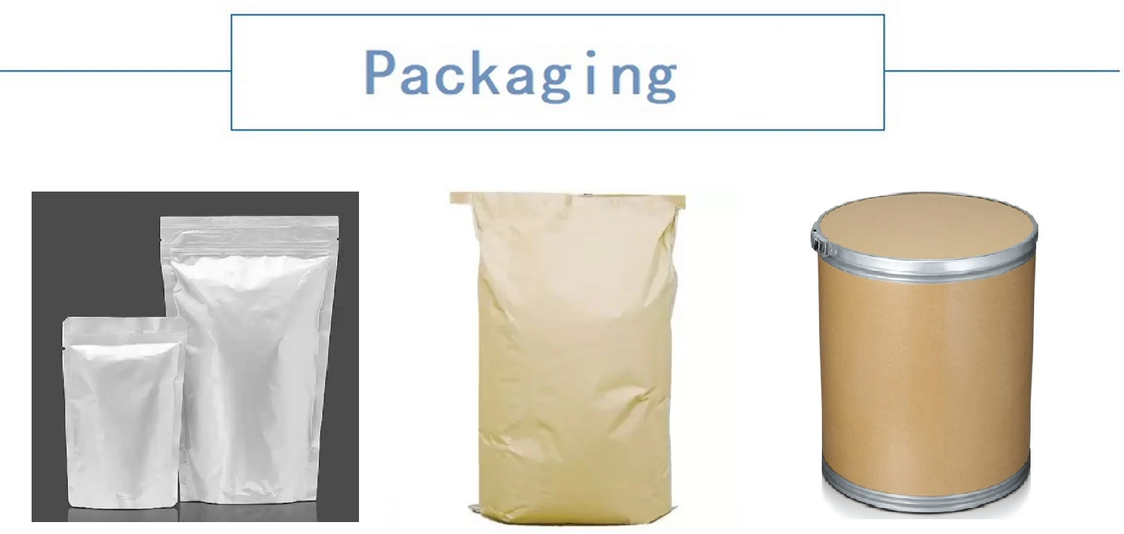 f-Lithium metasilicate f-Lithium metasilicate